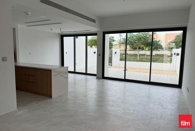 63266370 - صورة العقار 2