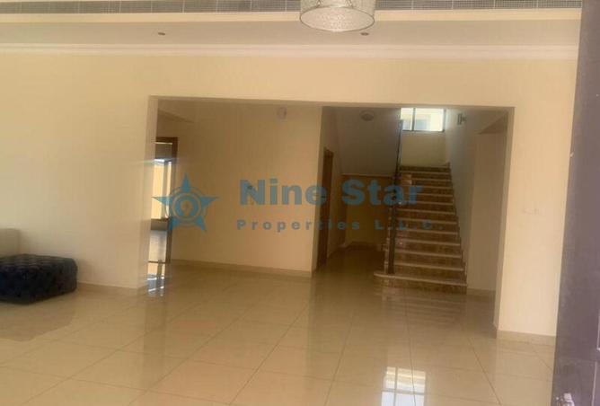 16149362 - Property Image 3