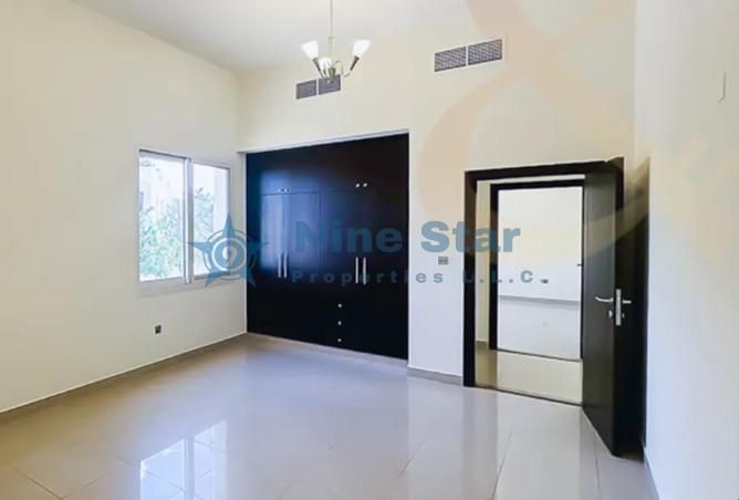 16149362 - Property Image 2