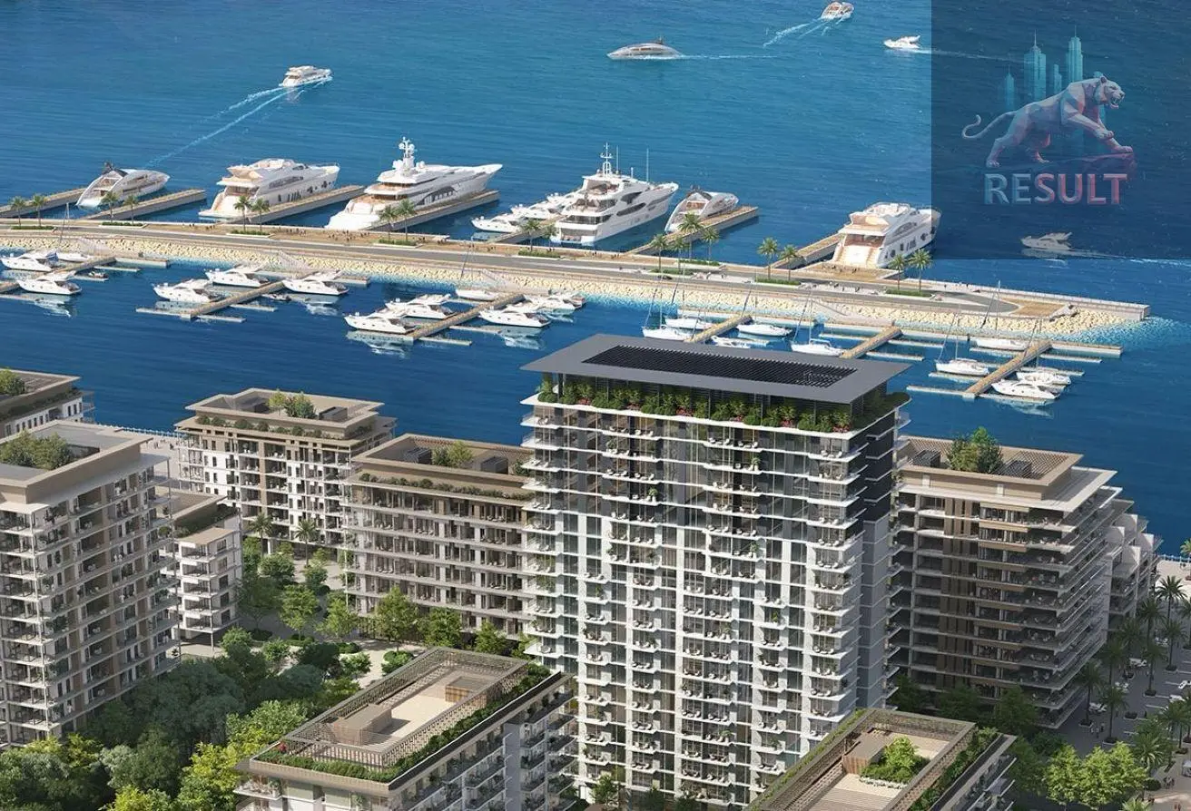 161438713 - Property Main Image