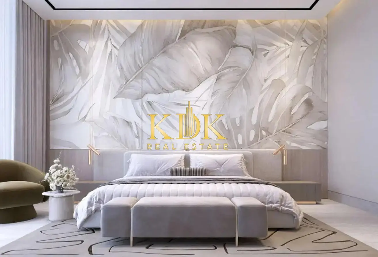 107743265 - Property Main Image