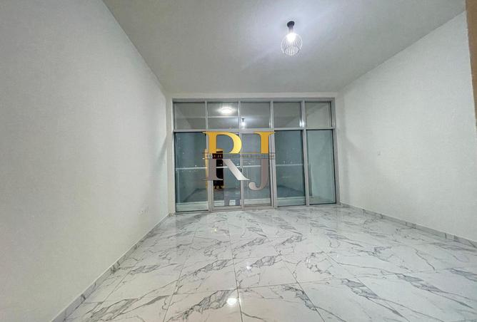 110951945 - Property Image 2