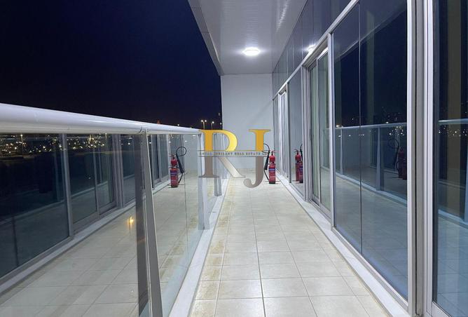 110951945 - Property Main Image