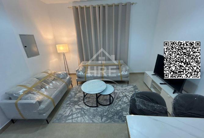 96109914 - Property Image 2