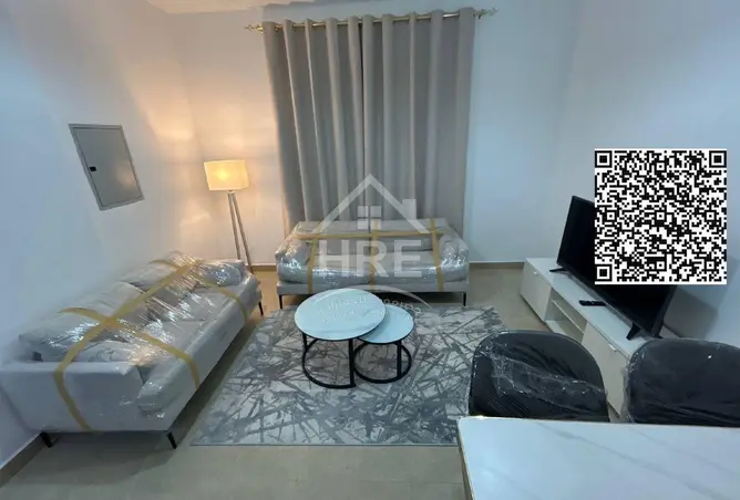 96109914 - Property Image 2