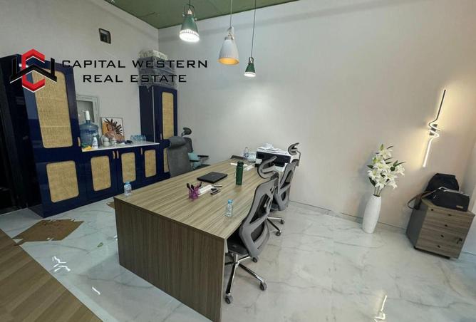 93141576 - Property Image 3