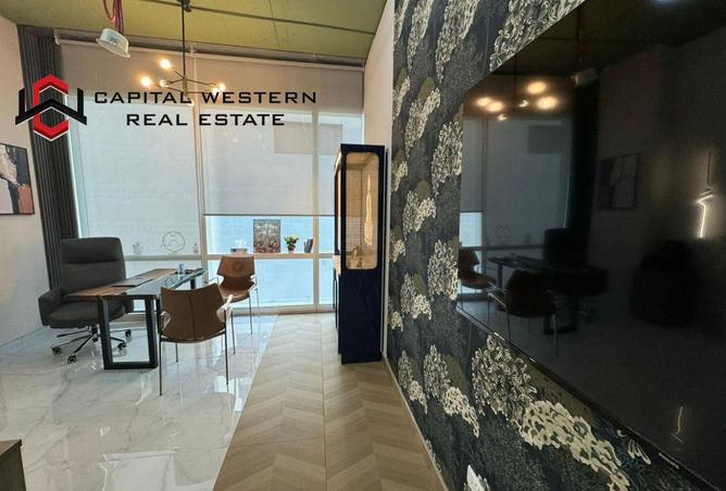 93141576 - Property Image 2