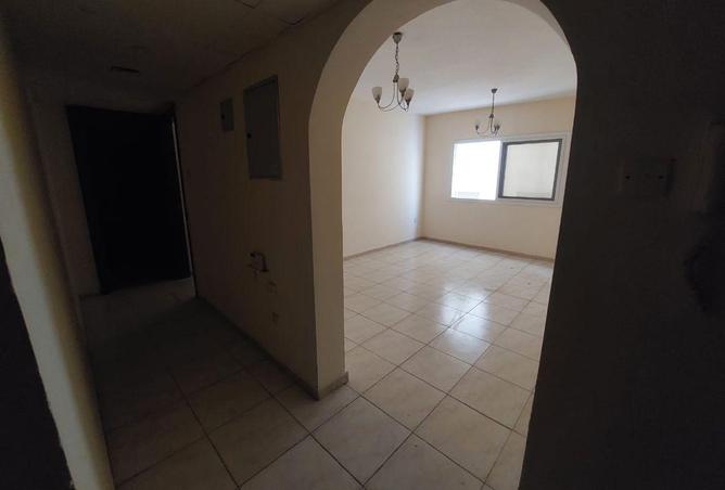 16092276 - صورة العقار 2