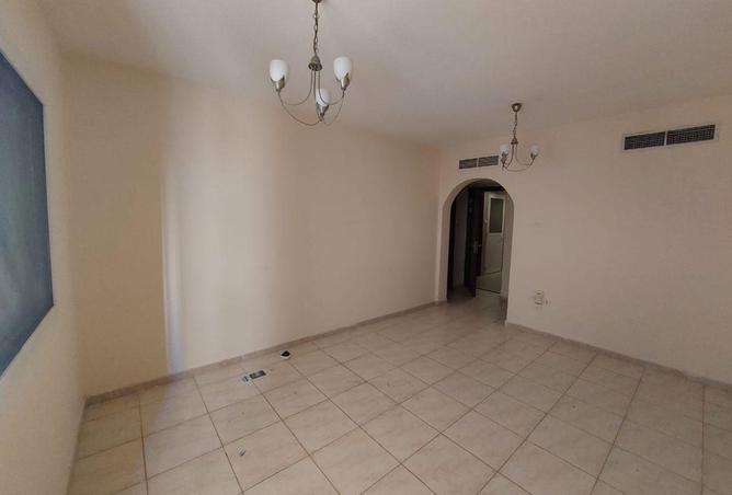 16092276 - الصورة الرئيسية للعقار