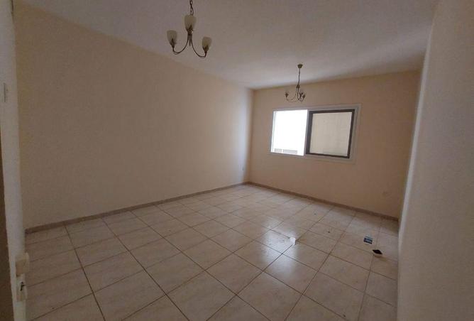 16092276 - صورة العقار 3