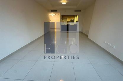 Apartment - 1 Bedroom - 2 Bathrooms for rent in Sun Tower - Shams Abu Dhabi - Al Reem Island - Abu Dhabi Apartment - 1 Bedroom - 2 Bathrooms for rent in Sun Tower - Shams Abu Dhabi - Al Reem Island - Abu Dhabi