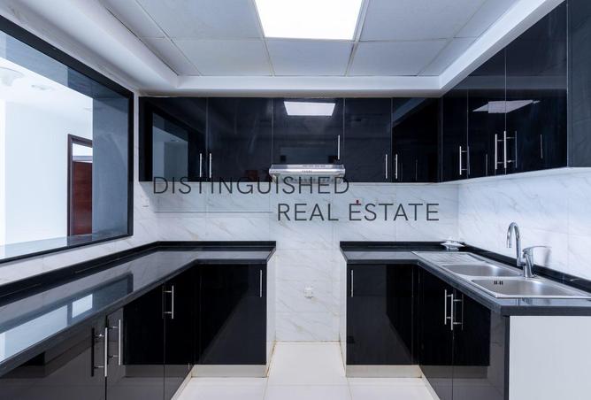 56127485 - صورة العقار 3