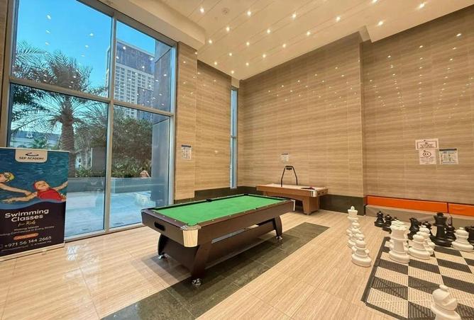 59773665 - Property Main Image