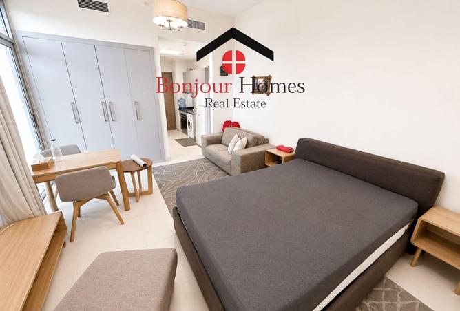 88762409 - Property Image 3