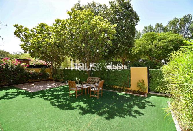 60516822 - صورة العقار 2