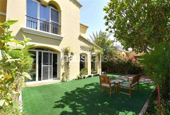 60516822 - الصورة الرئيسية للعقار