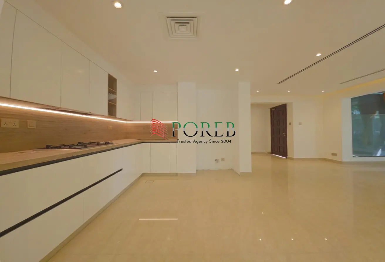 166521935 - Property Main Image