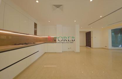 Townhouse - 3 - 4 for rent in Springs 8 - The Springs - Dubai