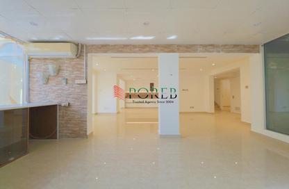 Townhouse - 3 - 4 for rent in Springs 8 - The Springs - Dubai