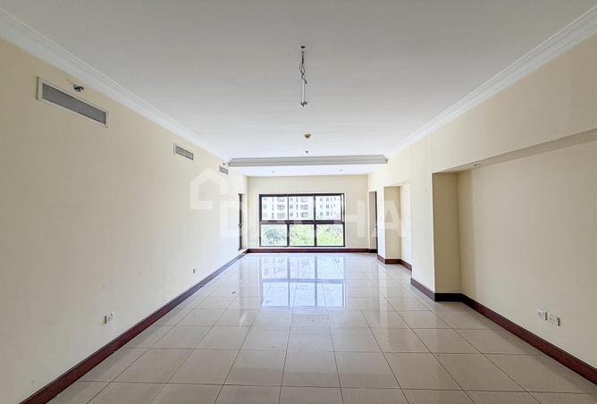 112281311 - Property Image 2