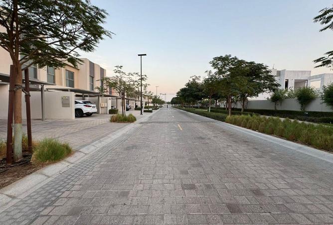 16071664 - Property Image 2