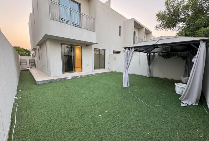 16071664 - Property Image 3