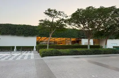 Townhouse - 3 Bedrooms - 4 Bathrooms for rent in Al Yasmeen - Al Zahia - Muwaileh Commercial - Sharjah