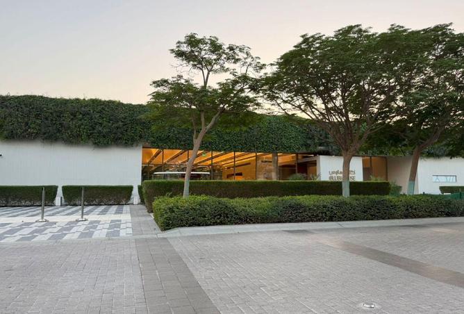 16071664 - Property Main Image