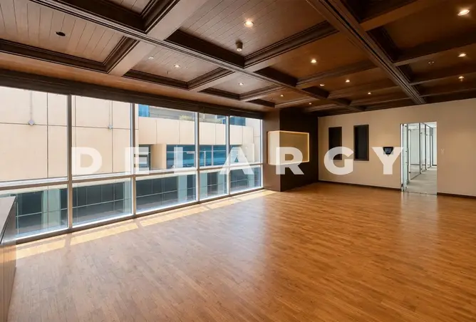160111123 - Property Image 2