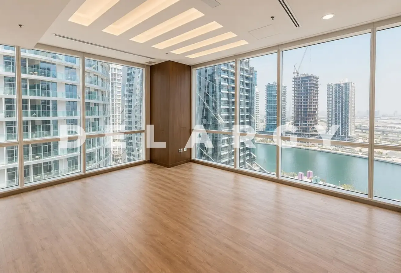 160111123 - Property Main Image