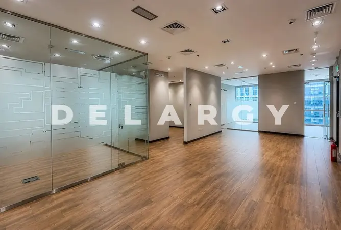 160111123 - Property Image 3