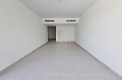 Villa - 4 Bedrooms - 5 Bathrooms for rent in The Pulse Beachfront - The Pulse - Dubai South (Dubai World Central) - Dubai Villa - 4 Bedrooms - 5 Bathrooms for rent in The Pulse Beachfront - The Pulse - Dubai South (Dubai World Central) - Dubai