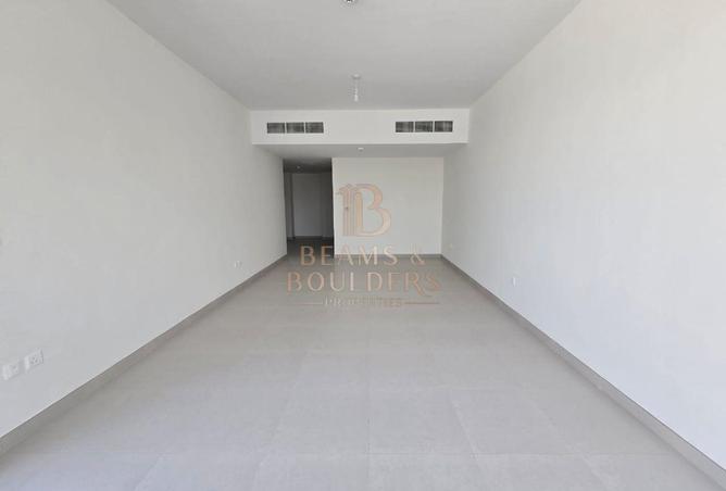 115931627 - Property Image 3