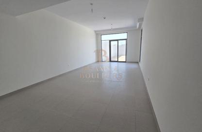 Villa - 4 Bedrooms - 5 Bathrooms for rent in The Pulse Beachfront - The Pulse - Dubai South (Dubai World Central) - Dubai Villa - 4 Bedrooms - 5 Bathrooms for rent in The Pulse Beachfront - The Pulse - Dubai South (Dubai World Central) - Dubai