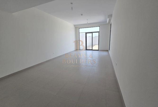 115931627 - Property Image 2