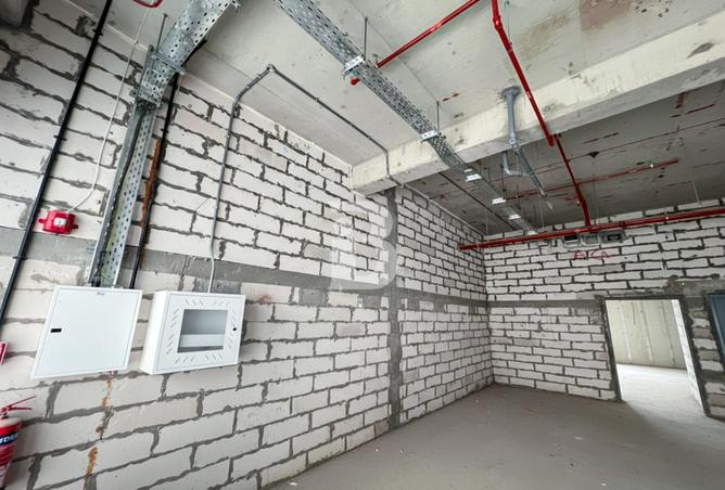 16252542 - الصورة الرئيسية للعقار