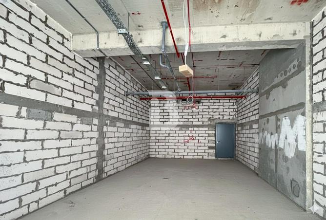 16252542 - صورة العقار 2