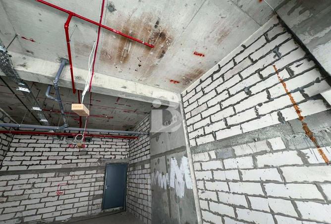 16252542 - صورة العقار 3