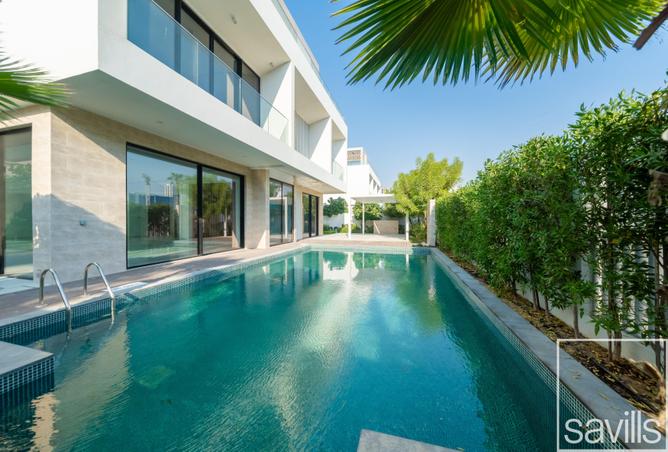 16115562 - Property Main Image