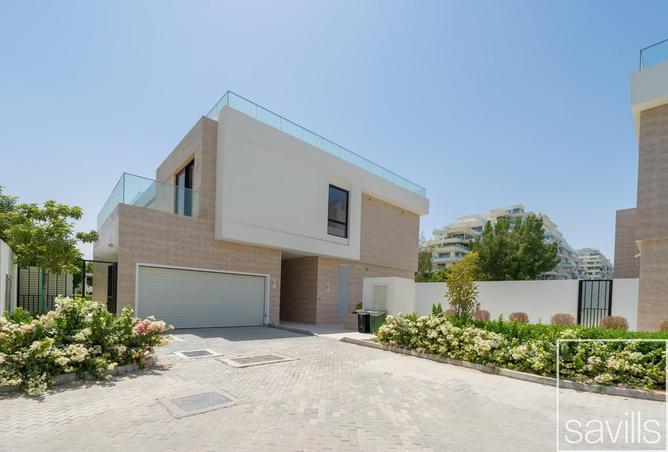 16115562 - Property Image 2