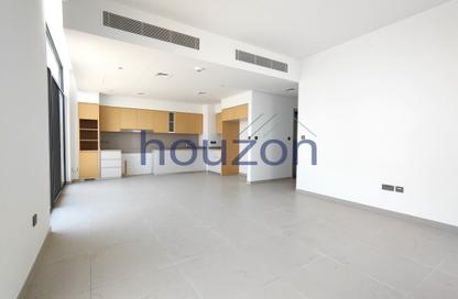 Villa - 4 - 4 for rent in Spring - Arabian Ranches 3 - Dubai