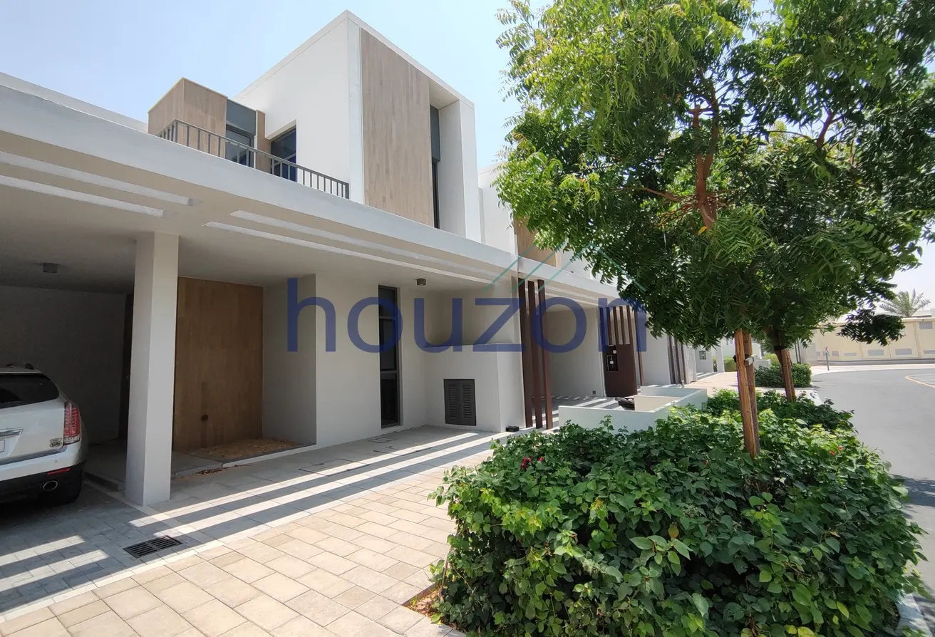 149083221 - Property Main Image