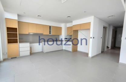 Villa - 4 - 4 for rent in Spring - Arabian Ranches 3 - Dubai