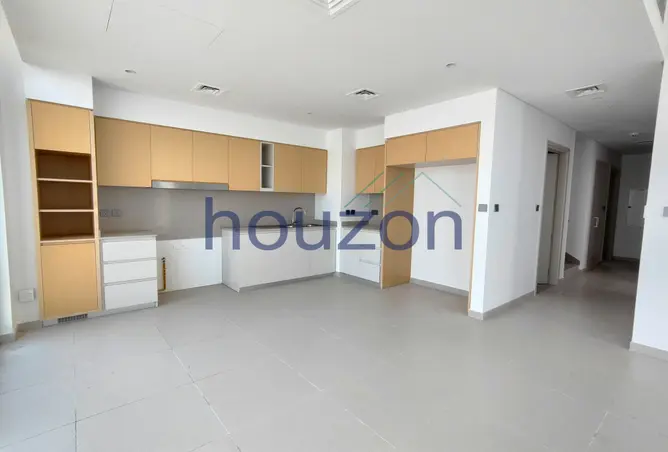 149083221 - Property Image 3