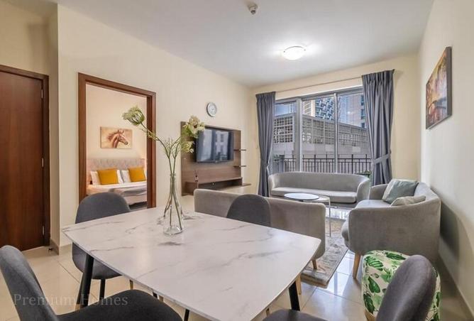 64435935 - صورة العقار 3