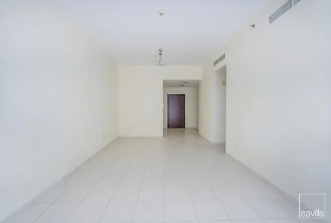 152815127 - صورة العقار 3