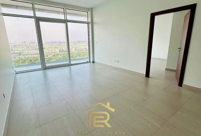 150478255 - Property Image 2