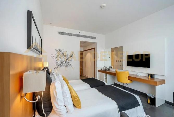 94017232 - Property Image 3