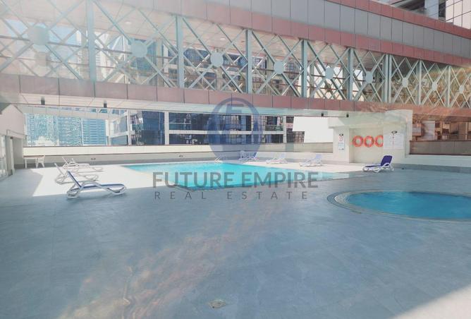 68661173 - Property Image 3