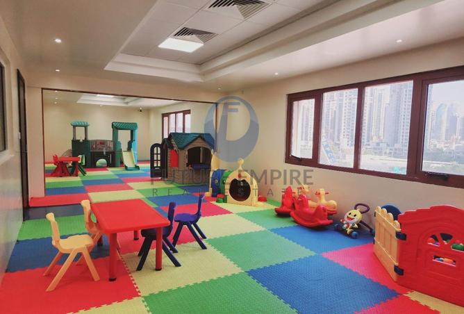 68661173 - Property Image 2